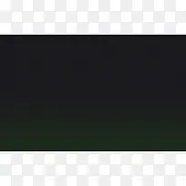 绿色渐变背景-空若网 绿色渐变背景-空若网