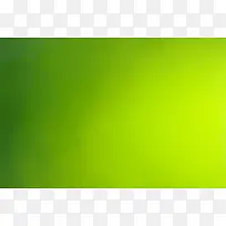 ÂÌÉ«½¥±ä±³¾°-¿ÕÈôÍø ÂÌÉ«½¥±ä±³¾°-¿ÕÈôÍø