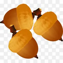 ��Ӽ��ʸ���ز�-������