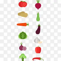 ��ͨˮ��ʸ��Сͼ��-������