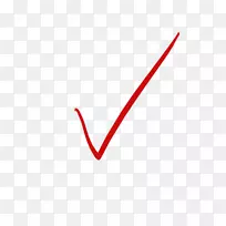 标志三角形区域符号-ppt-空若网 标志三角形区域符号-ppt-空若网