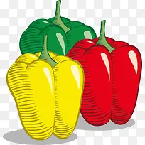 �����߲�-������