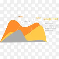 ��ɫ��������ͼ���廭-������