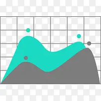 ��ɫ���������ͼ���廭-������