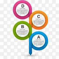 ��ɫ����ͼ��ʸ���廭-������