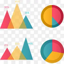 ��ɫ����Ƽ���Ϣͼ���廭-������