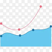 ��ɫ�Ƽ�ppt��������ͼ��-������