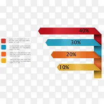 ��ͨ��ɫ������ͼ�����-������