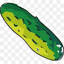 �ֻ���ɫ�߲˻ƹ�-������