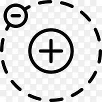 电子图标-空若网 电子图标-空若网