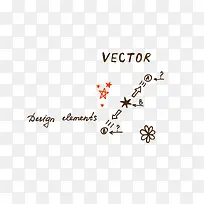 ��ѧ�γ̱���-������