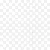 ��ѧ��ʽ�����ز�-������