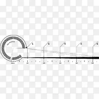 ʸ��ˮī�ز�ˮī��Ч�ز� �̶�-������