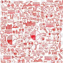 学习素材-空若网 学习素材-空若网