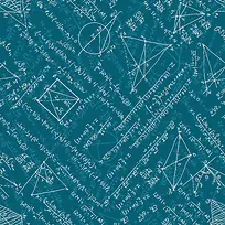 数学公式背景-空若网 数学公式背景-空若网
