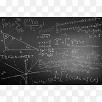 ¼¸ºÎÊýѧ±³¾°-¿ÕÈôÍø ¼¸ºÎÊýѧ±³¾°-¿ÕÈôÍø