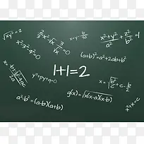 数学方程式背景-空若网 数学方程式背景-空若网