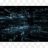 ��ѧ����ʽ�λñ���-������