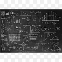 信息图表背景-空若网 信息图表背景-空若网