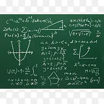 ��������-������