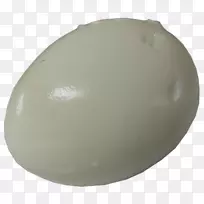 ²Êɫɫ±ê²£Á§Ì´ÉË®Öóµ°-¿ÕÈôÍø ²Êɫɫ±ê²£Á§Ì´ÉË®Öóµ°-¿ÕÈôÍø