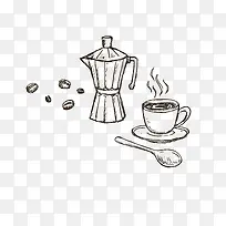 ʸÁ¿ËØÃè¿§·È±¿§·ÈÆ÷¾ß-¿ÕÈôÍø ʸÁ¿ËØÃè¿§·È±¿§·ÈÆ÷¾ß-¿ÕÈôÍø