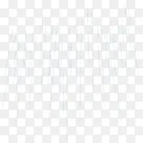 卡通素材水花卡通-空若网 卡通素材水花卡通-空若网