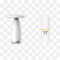 个性的水杯-空若网 个性的水杯-空若网