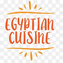 �����ĵ��б�ǩ���-������