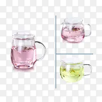 ²£Á§²èºø-¿ÕÈôÍø ²£Á§²èºø-¿ÕÈôÍø