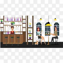 特色餐厅-空若网 特色餐厅-空若网