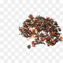 水果花茶-空若网 水果花茶-空若网