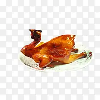 ��ɫ�ռ�-������