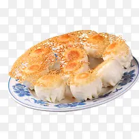 ��ɫ�����-������