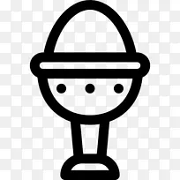 计算机图标数据挖掘剪贴画煮鸡蛋-空若网 计算机图标数据挖掘剪贴画煮鸡蛋-空若网