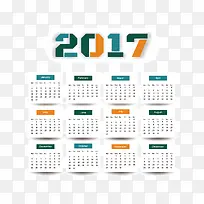 ʸ��2017����-������