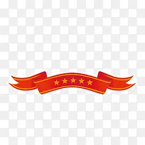 ������ز� �߿�����ز�-������