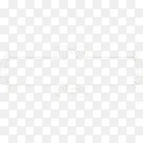 ϸ�Ʊ߿�-������