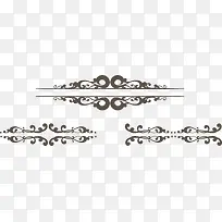 ʸ���߿�-������