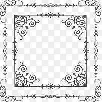 �߿��ز�-������