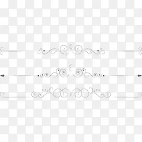 ���Ʊ߿�-������