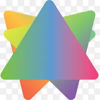 ���������α����-������