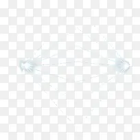 白色菱形光线国外创意素材-空若网 白色菱形光线国外创意素材-空若网