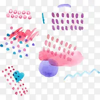 ʸ���ֻ�С���º���ˮ���ز�-������