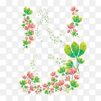 ˮ�ʻ���-������