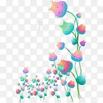 Ë®²Ê»¨»Ü-¿ÕÈôÍø Ë®²Ê»¨»Ü-¿ÕÈôÍø