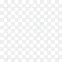 ���߰�ɫ�����ز�-������