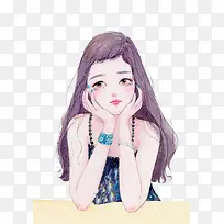 Ë®²ÊÅ®º¢-¿ÕÈôÍø Ë®²ÊÅ®º¢-¿ÕÈôÍø