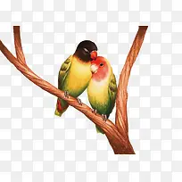 ʸ������-������