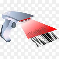 矢量png电子扫描仪-空若网 矢量png电子扫描仪-空若网